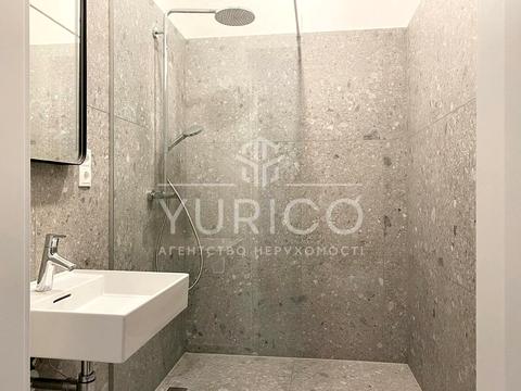 будинок за адресою Локомотивна вул.