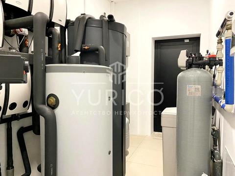 будинок за адресою Локомотивна вул.