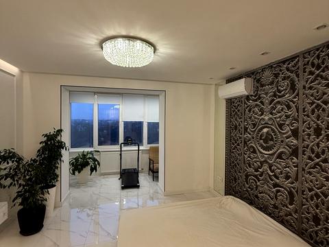 квартира по адресу Українських Декабристів ул., 41