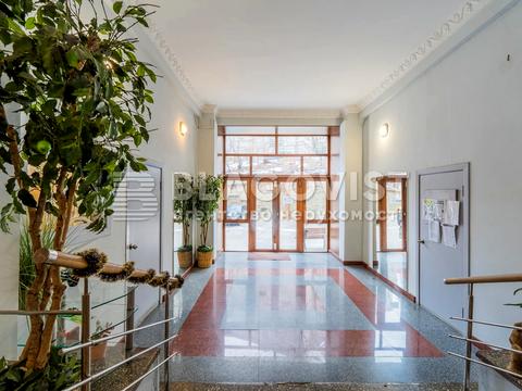 квартира за адресою Хрещатик вул. (Kreschatic), 25