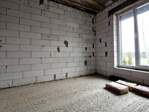 дом по адресу Успішна