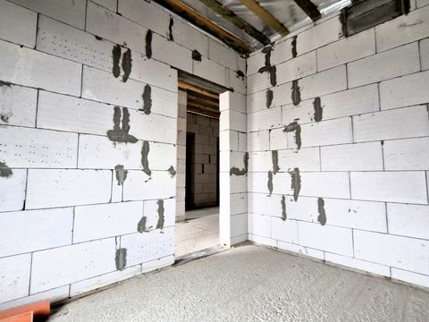 дом по адресу Успішна