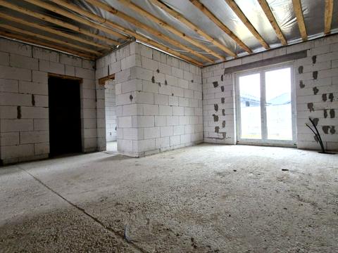 дом по адресу Успішна