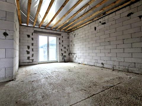 дом по адресу Успішна