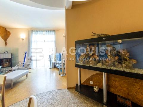 квартира за адресою Хрещатик вул. (Kreschatic), 25