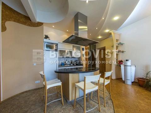 квартира за адресою Хрещатик вул. (Kreschatic), 25