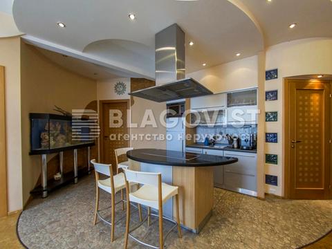 квартира за адресою Хрещатик вул. (Kreschatic), 25