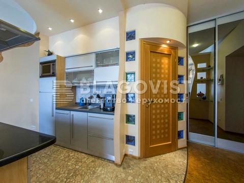 квартира за адресою Хрещатик вул. (Kreschatic), 25