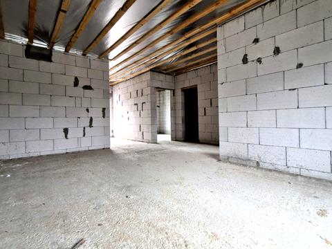 дом по адресу Успішна