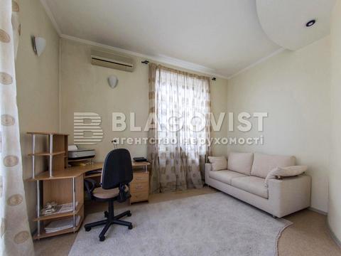 квартира за адресою Хрещатик вул. (Kreschatic), 25