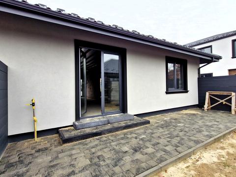 дом по адресу Успішна