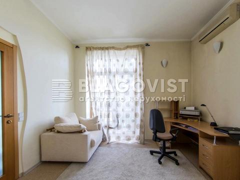 квартира за адресою Хрещатик вул. (Kreschatic), 25