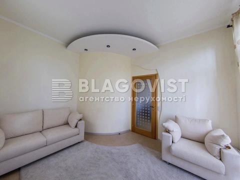 квартира за адресою Хрещатик вул. (Kreschatic), 25