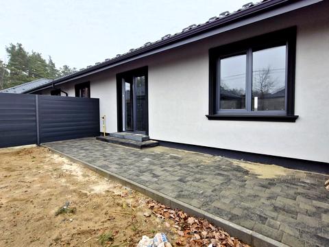 дом по адресу Успішна