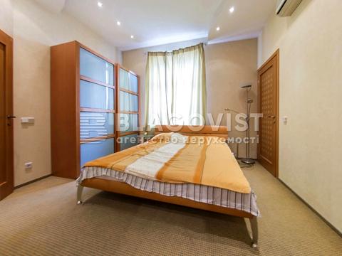 квартира за адресою Хрещатик вул. (Kreschatic), 25