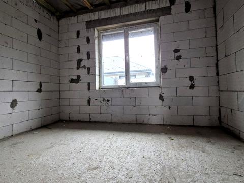 дом по адресу Успішна