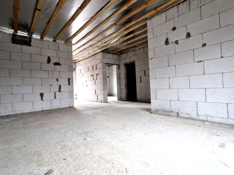 дом по адресу Успішна