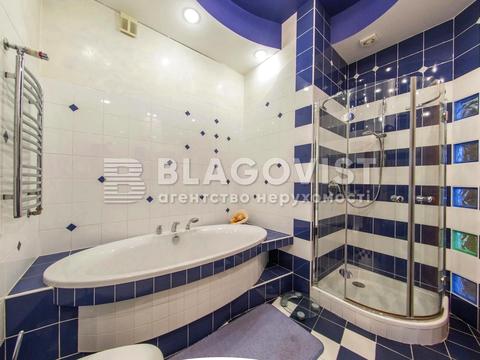 квартира за адресою Хрещатик вул. (Kreschatic), 25