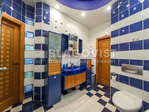 квартира за адресою Хрещатик вул. (Kreschatic), 25