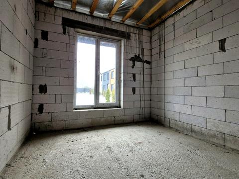 дом по адресу Успішна