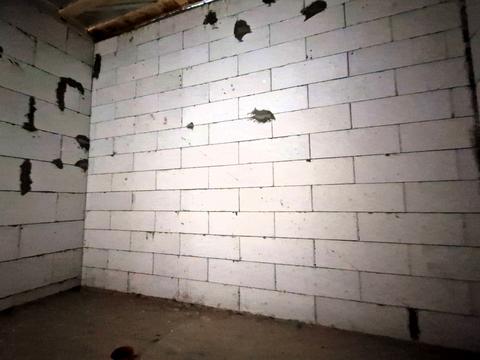 дом по адресу Успішна