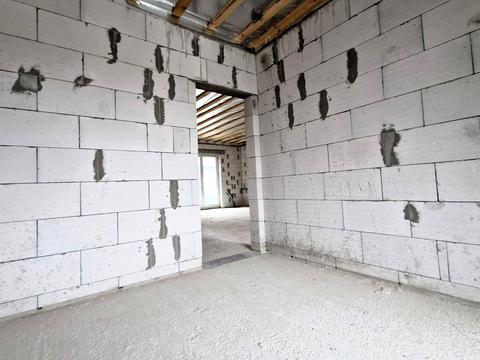 дом по адресу Успішна