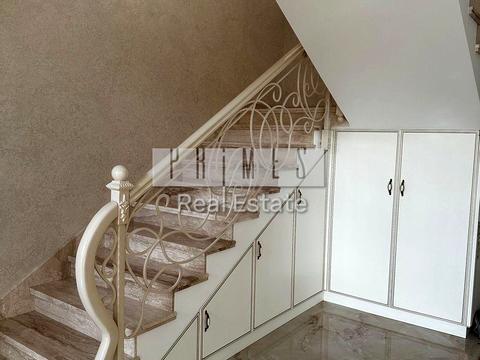 дом по адресу с. Блиставица, Центральна