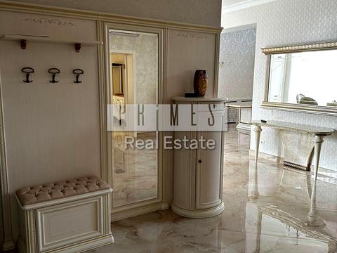 дом по адресу с. Блиставица, Центральна