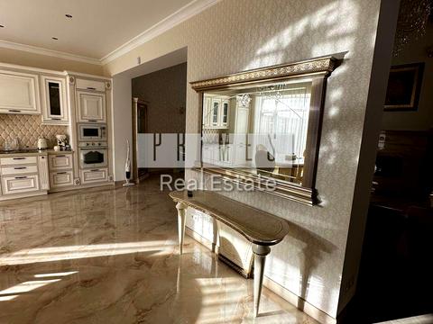 дом по адресу с. Блиставица, Центральна