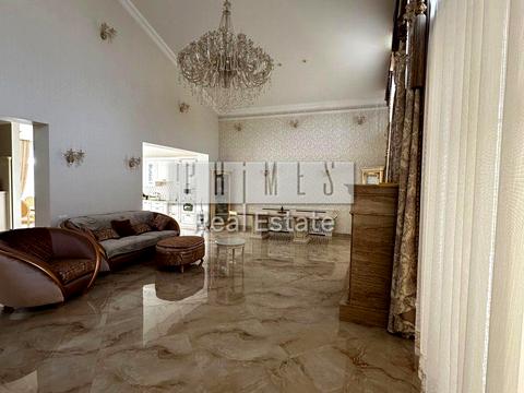 дом по адресу с. Блиставица, Центральна