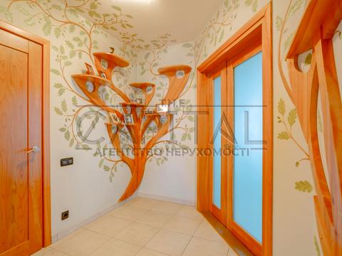 квартира по адресу Андрея Аболмасова ул. (Панельна), 5