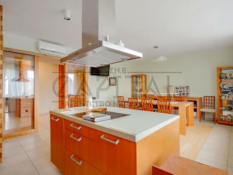 квартира по адресу Андрея Аболмасова ул. (Панельна), 5