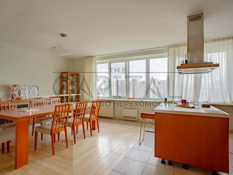 квартира по адресу Андрея Аболмасова ул. (Панельна), 5