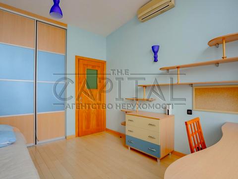 квартира по адресу Андрея Аболмасова ул. (Панельна), 5