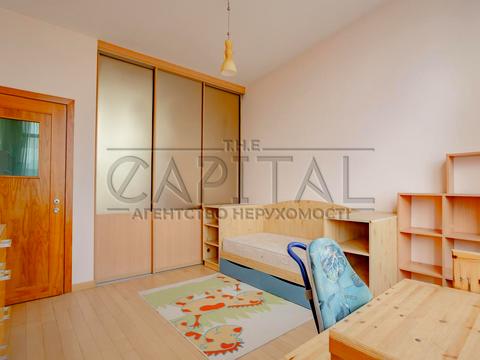 квартира по адресу Андрея Аболмасова ул. (Панельна), 5