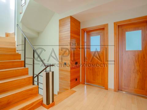 квартира по адресу Андрея Аболмасова ул. (Панельна), 5