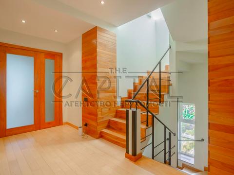 квартира по адресу Андрея Аболмасова ул. (Панельна), 5