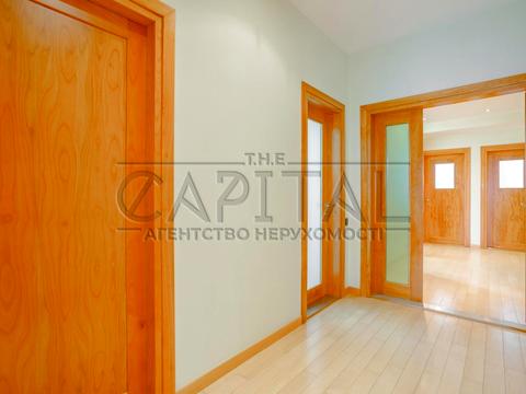 квартира по адресу Андрея Аболмасова ул. (Панельна), 5