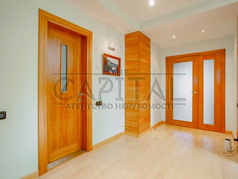 квартира по адресу Андрея Аболмасова ул. (Панельна), 5