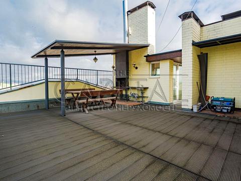 квартира по адресу Андрея Аболмасова ул. (Панельна), 5