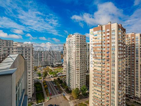 квартира по адресу Андрея Аболмасова ул. (Панельна), 5