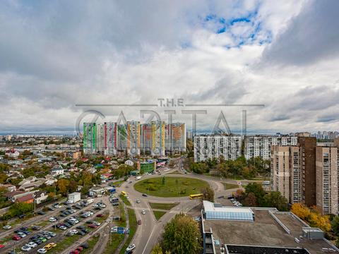 квартира по адресу Андрея Аболмасова ул. (Панельна), 5