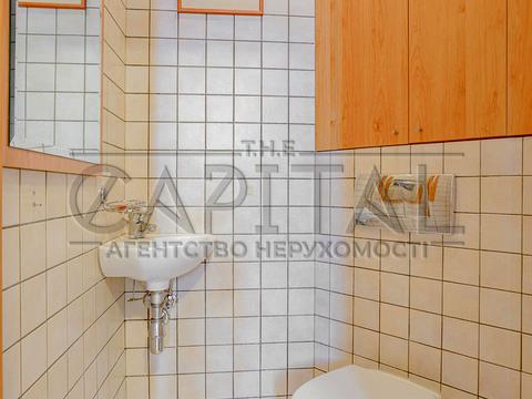 квартира по адресу Андрея Аболмасова ул. (Панельна), 5