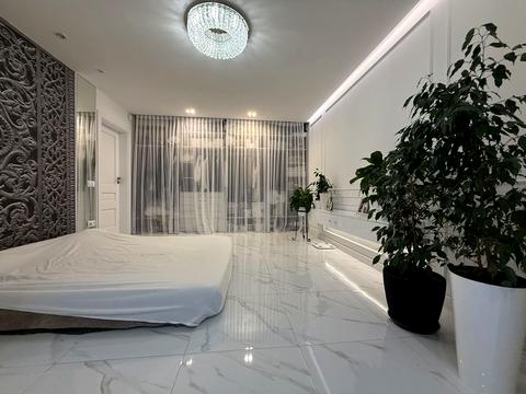 квартира по адресу Українських Декабристів ул., 41