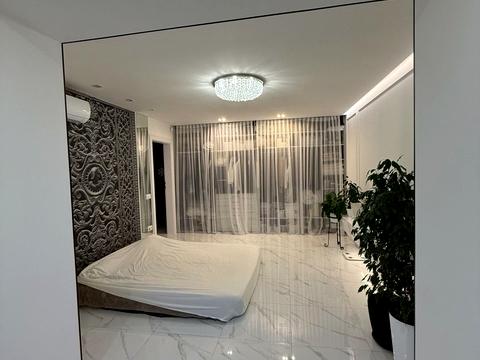 квартира по адресу Українських Декабристів ул., 41