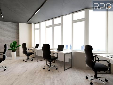 комерційна за адресою Берестейський просп. (Перемоги), 11