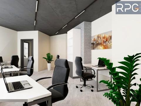 комерційна за адресою Берестейський просп. (Перемоги), 11