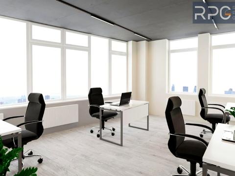 комерційна за адресою Берестейський просп. (Перемоги), 11