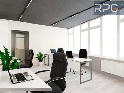 комерційна за адресою Берестейський просп. (Перемоги), 11