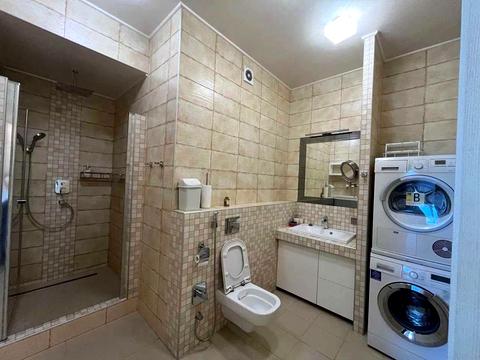 квартира за адресою Сімферопольська вул., 2-К